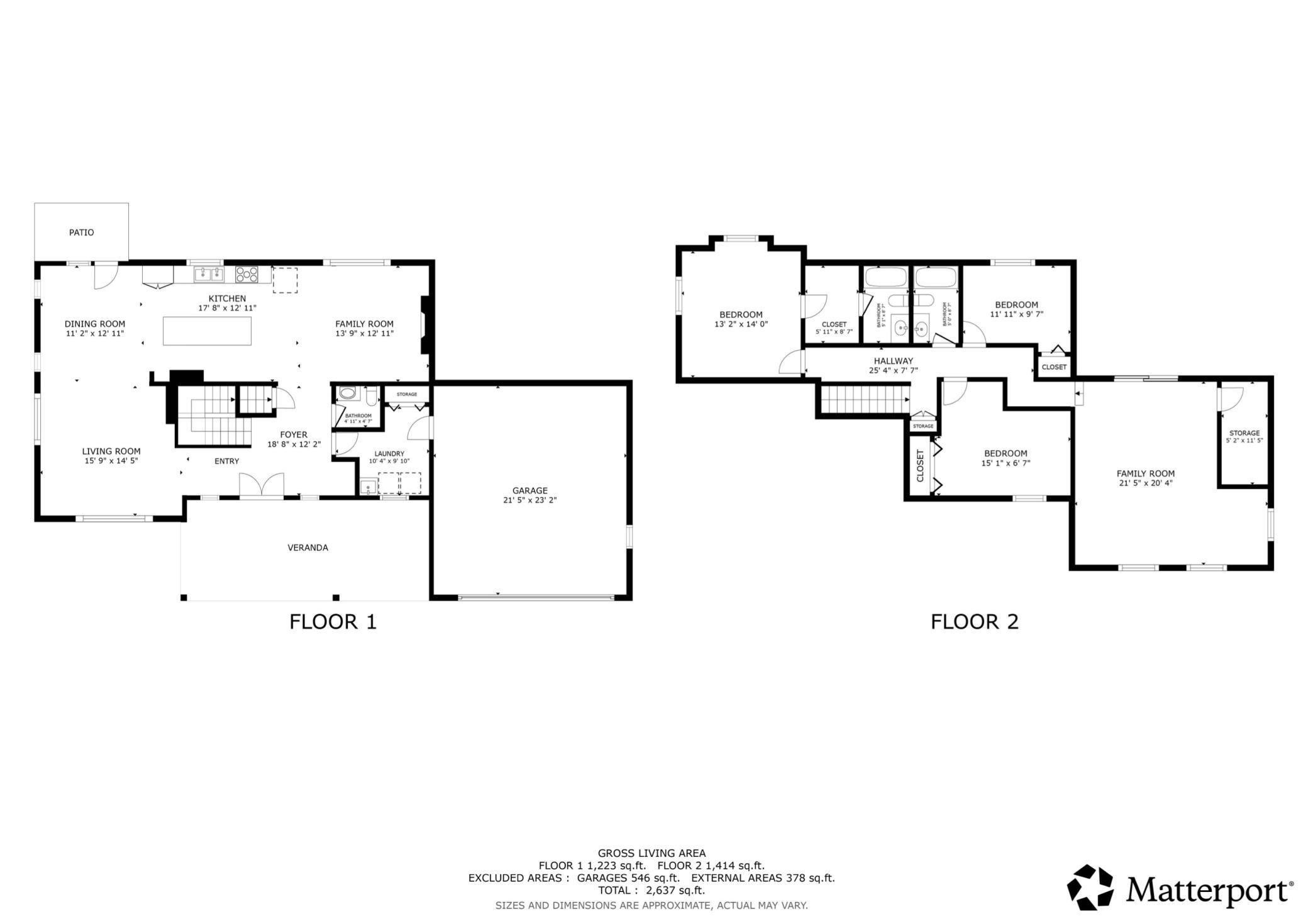 View of Residential at 4430 Shady Lane, Minnetrista MN 55364, Minnetrista (60 of 60) - Mike Wilen | Minnesota Team Real Estate