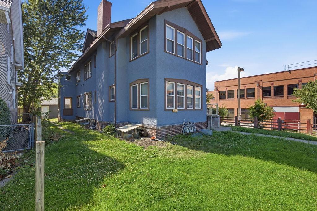 View of Residential Income at 3018 Chicago Avenue, Minneapolis MN 55407, Minneapolis (46 of 56) - Mike Wilen | Minnesota Team Real Estate
