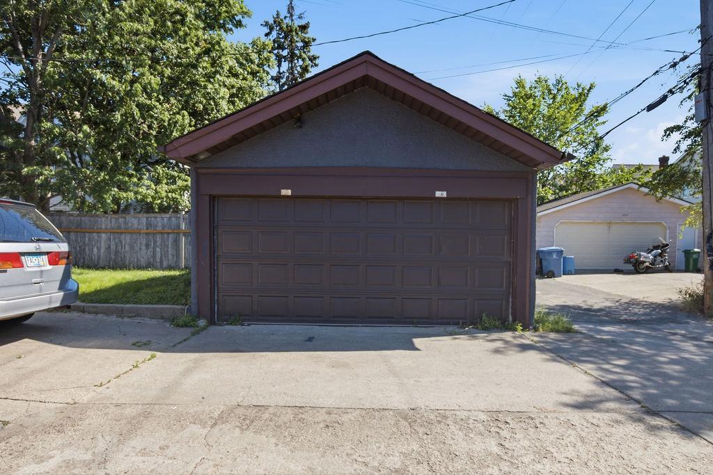 View of Residential Income at 3018 Chicago Avenue, Minneapolis MN 55407, Minneapolis (45 of 56) - Mike Wilen | Minnesota Team Real Estate