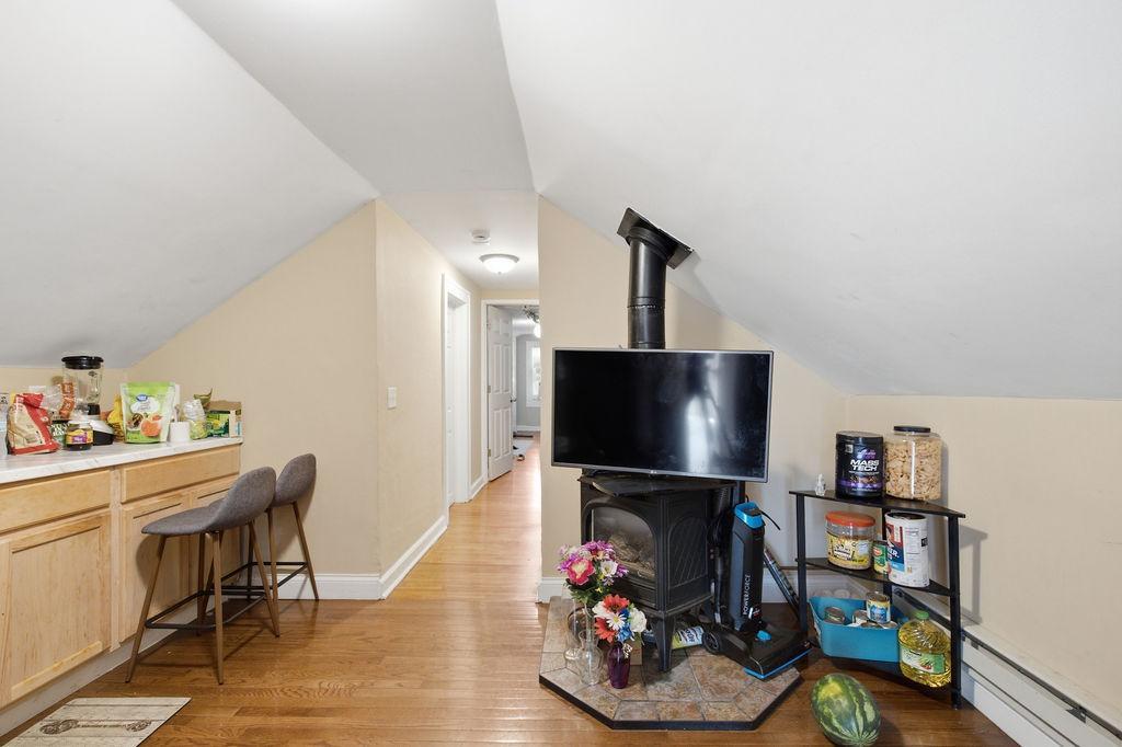 View of Residential Income at 3018 Chicago Avenue, Minneapolis MN 55407, Minneapolis (44 of 56) - Mike Wilen | Minnesota Team Real Estate