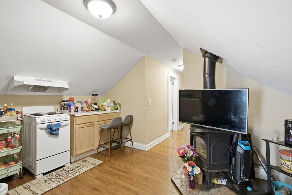 View of Residential Income at 3018 Chicago Avenue, Minneapolis MN 55407, Minneapolis (41 of 56) - Mike Wilen | Minnesota Team Real Estate