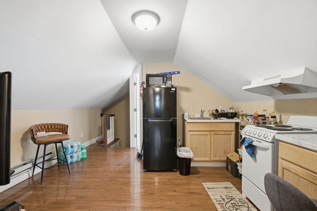 View of Residential Income at 3018 Chicago Avenue, Minneapolis MN 55407, Minneapolis (39 of 56) - Mike Wilen | Minnesota Team Real Estate