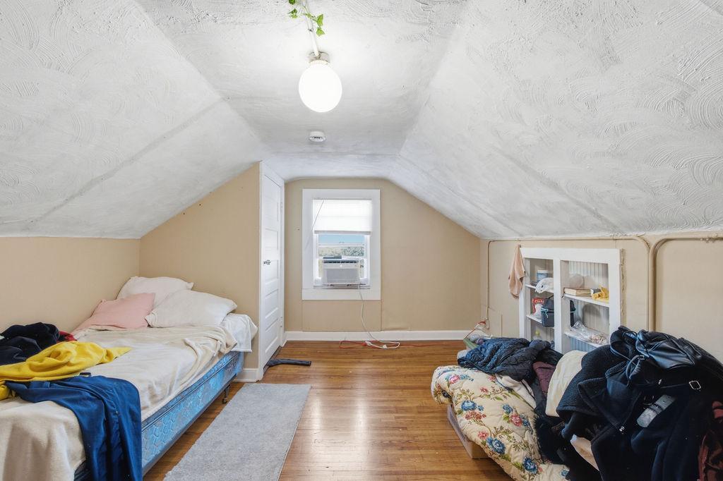 View of Residential Income at 3018 Chicago Avenue, Minneapolis MN 55407, Minneapolis (37 of 56) - Mike Wilen | Minnesota Team Real Estate