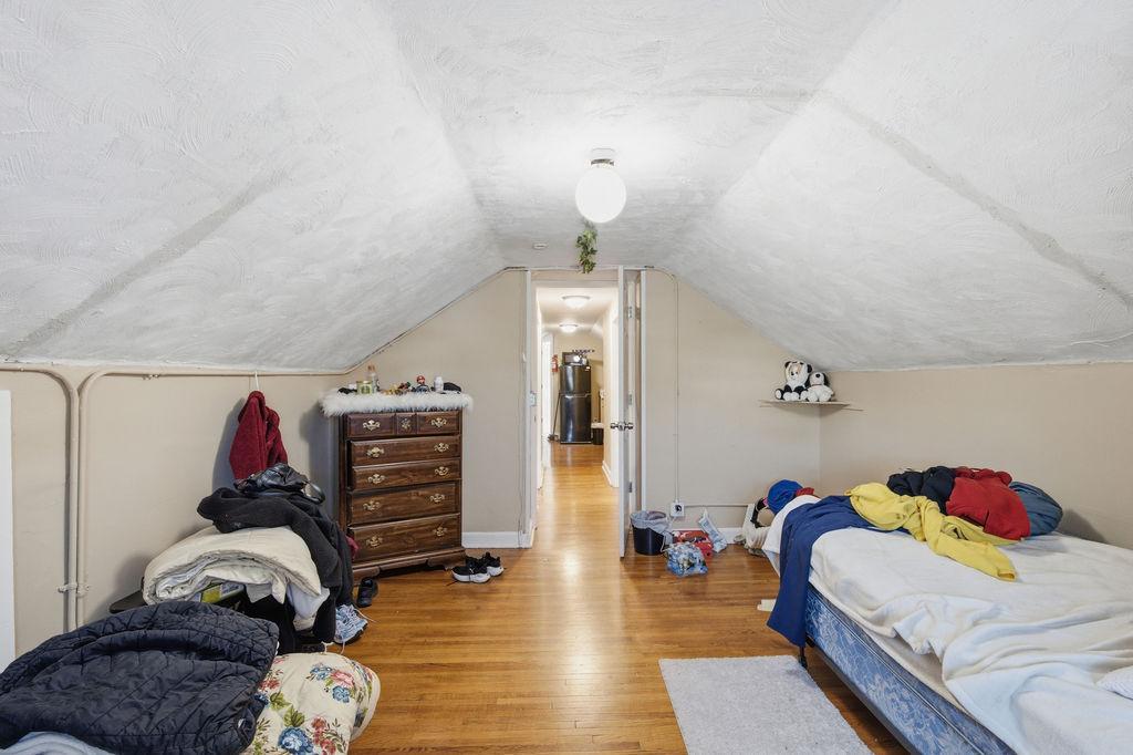 View of Residential Income at 3018 Chicago Avenue, Minneapolis MN 55407, Minneapolis (34 of 56) - Mike Wilen | Minnesota Team Real Estate