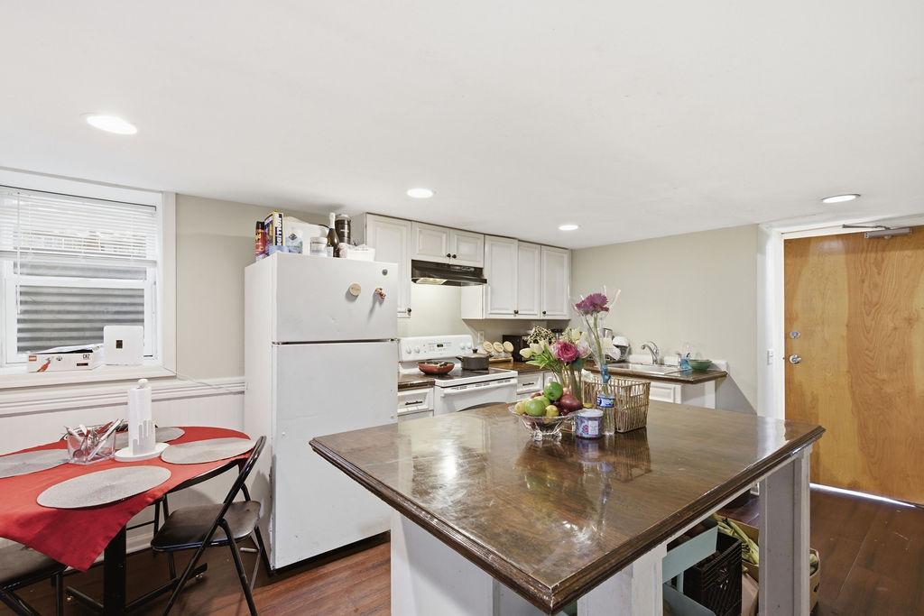 View of Residential Income at 3018 Chicago Avenue, Minneapolis MN 55407, Minneapolis (32 of 56) - Mike Wilen | Minnesota Team Real Estate