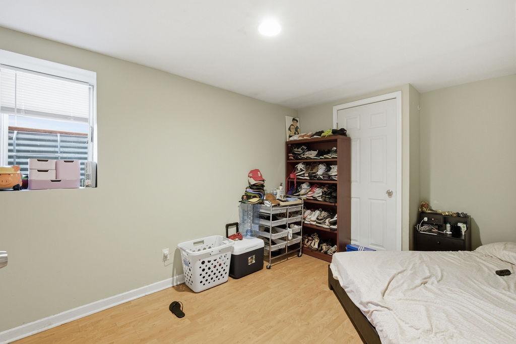 View of Residential Income at 3018 Chicago Avenue, Minneapolis MN 55407, Minneapolis (29 of 56) - Mike Wilen | Minnesota Team Real Estate