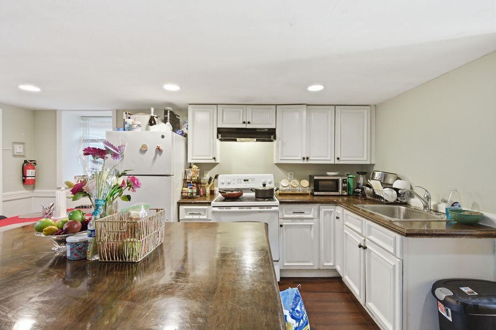 View of Residential Income at 3018 Chicago Avenue, Minneapolis MN 55407, Minneapolis (28 of 56) - Mike Wilen | Minnesota Team Real Estate