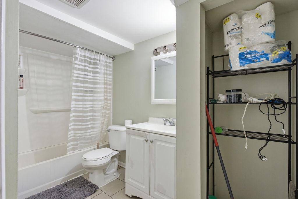 View of Residential Income at 3018 Chicago Avenue, Minneapolis MN 55407, Minneapolis (23 of 56) - Mike Wilen | Minnesota Team Real Estate