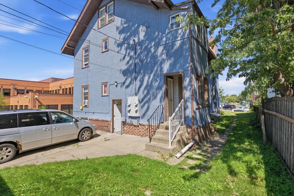 View of Residential Income at 3018 Chicago Avenue, Minneapolis MN 55407, Minneapolis (55 of 56) - Mike Wilen | Minnesota Team Real Estate