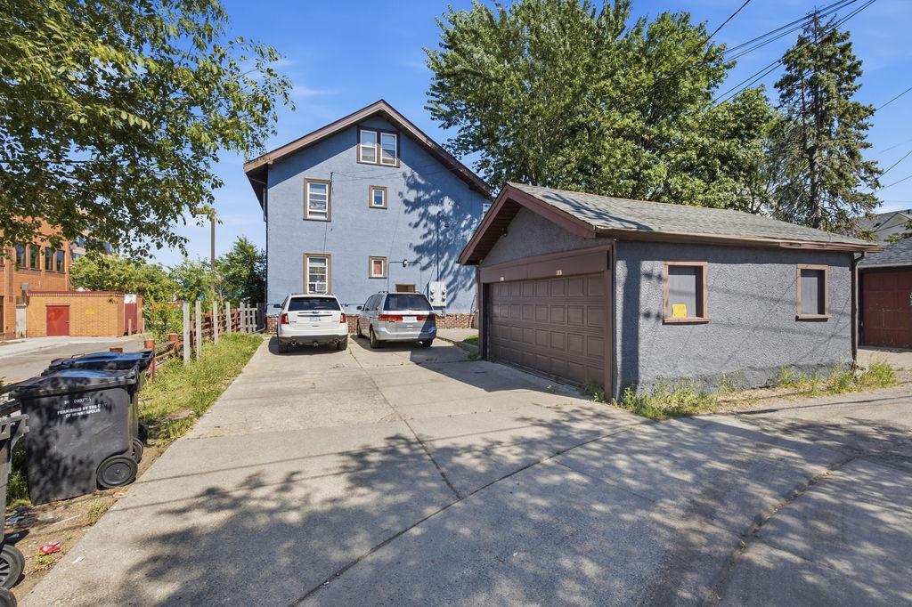 View of Residential Income at 3018 Chicago Avenue, Minneapolis MN 55407, Minneapolis (56 of 56) - Mike Wilen | Minnesota Team Real Estate