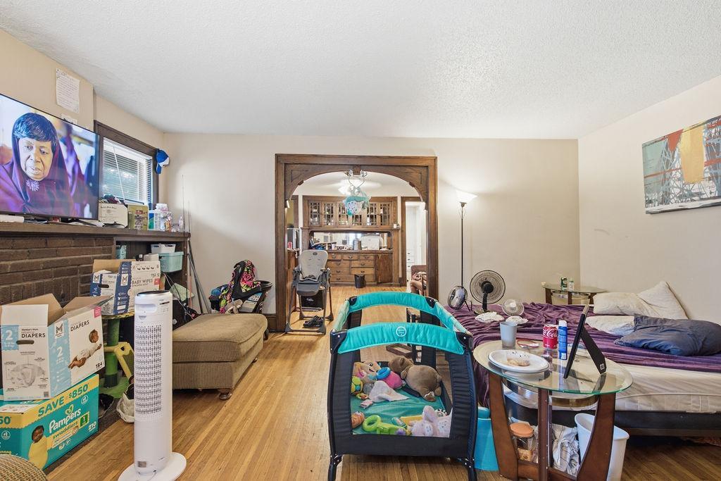 View of Residential Income at 3018 Chicago Avenue, Minneapolis MN 55407, Minneapolis (21 of 56) - Mike Wilen | Minnesota Team Real Estate