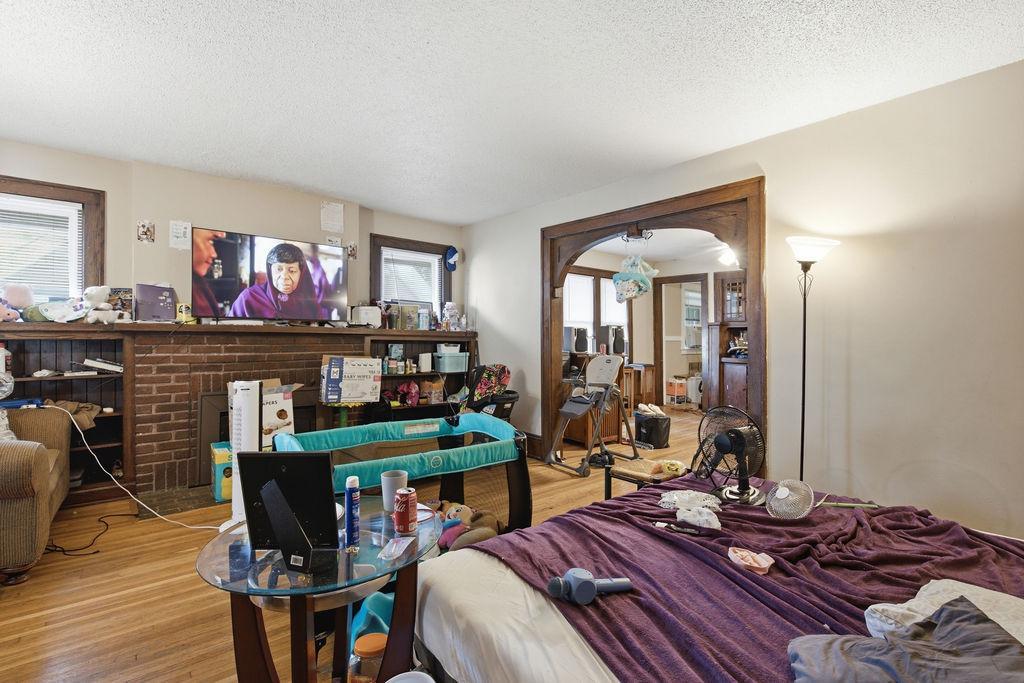 View of Residential Income at 3018 Chicago Avenue, Minneapolis MN 55407, Minneapolis (20 of 56) - Mike Wilen | Minnesota Team Real Estate