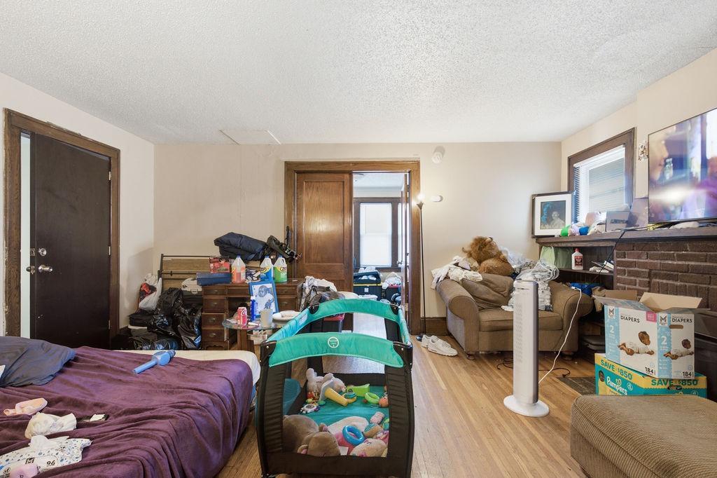 View of Residential Income at 3018 Chicago Avenue, Minneapolis MN 55407, Minneapolis (18 of 56) - Mike Wilen | Minnesota Team Real Estate