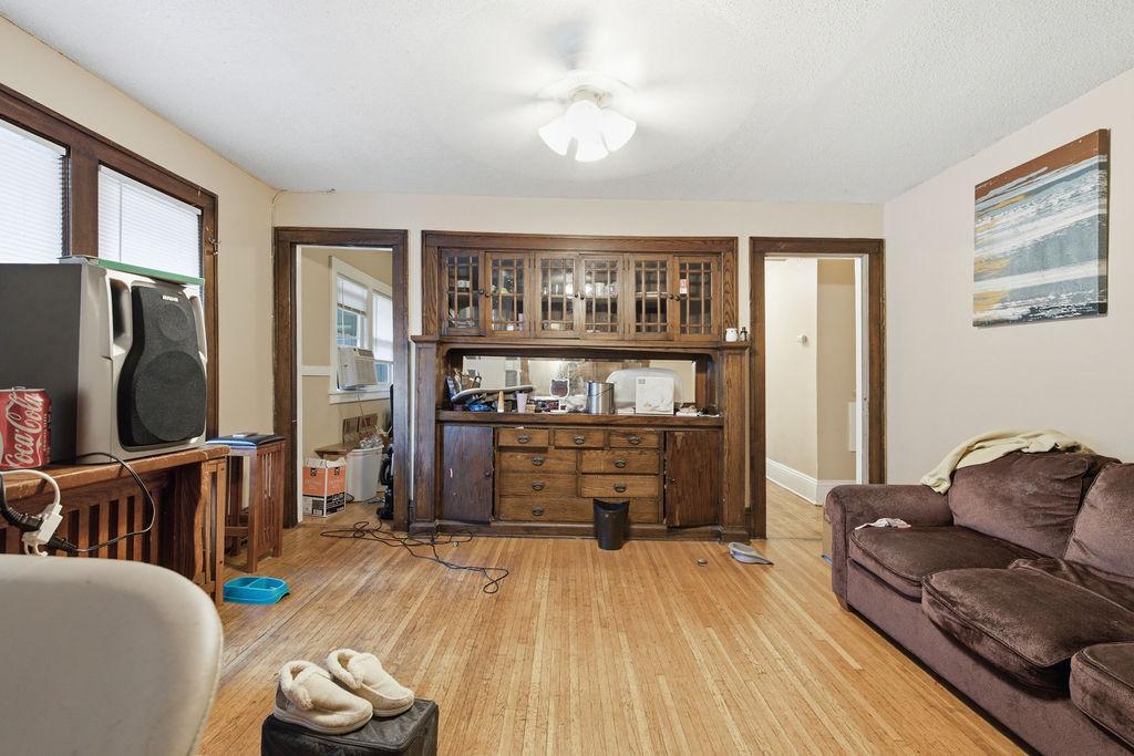 View of Residential Income at 3018 Chicago Avenue, Minneapolis MN 55407, Minneapolis (15 of 56) - Mike Wilen | Minnesota Team Real Estate