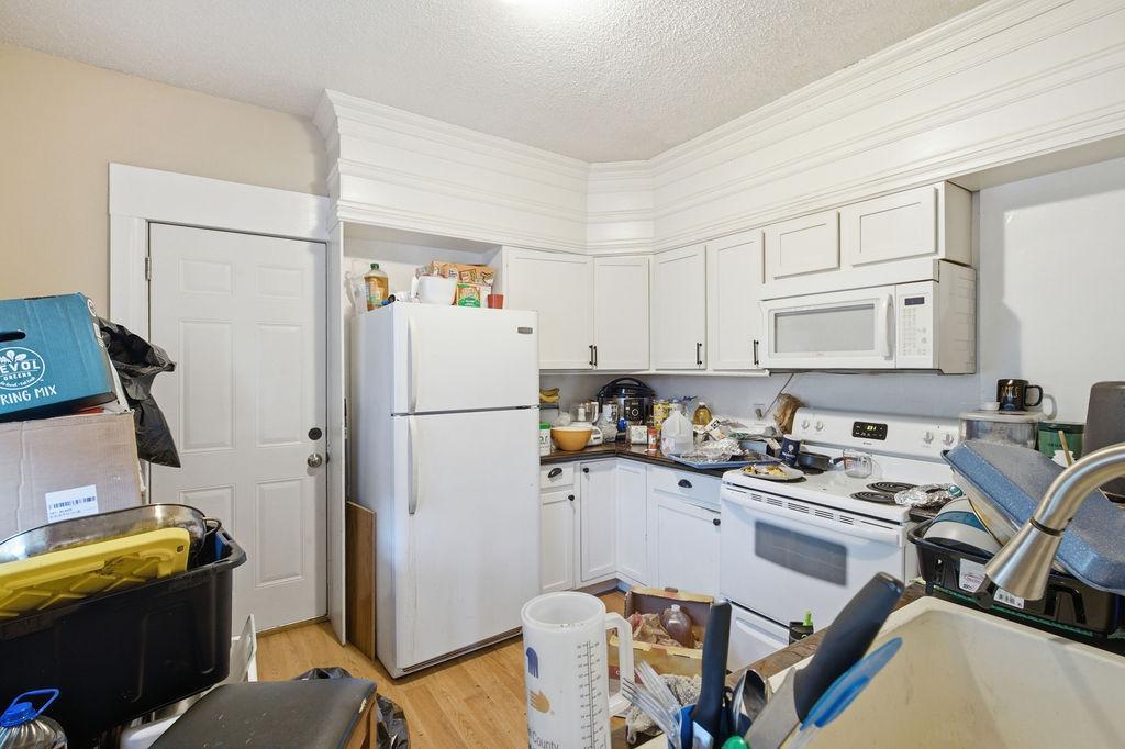 View of Residential Income at 3018 Chicago Avenue, Minneapolis MN 55407, Minneapolis (7 of 56) - Mike Wilen | Minnesota Team Real Estate