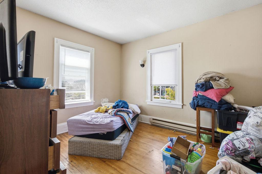 View of Residential Income at 3018 Chicago Avenue, Minneapolis MN 55407, Minneapolis (13 of 56) - Mike Wilen | Minnesota Team Real Estate