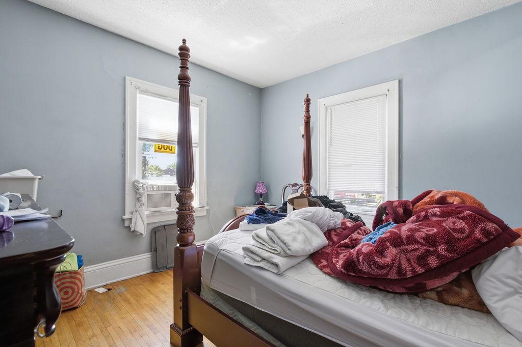 View of Residential Income at 3018 Chicago Avenue, Minneapolis MN 55407, Minneapolis (12 of 56) - Mike Wilen | Minnesota Team Real Estate