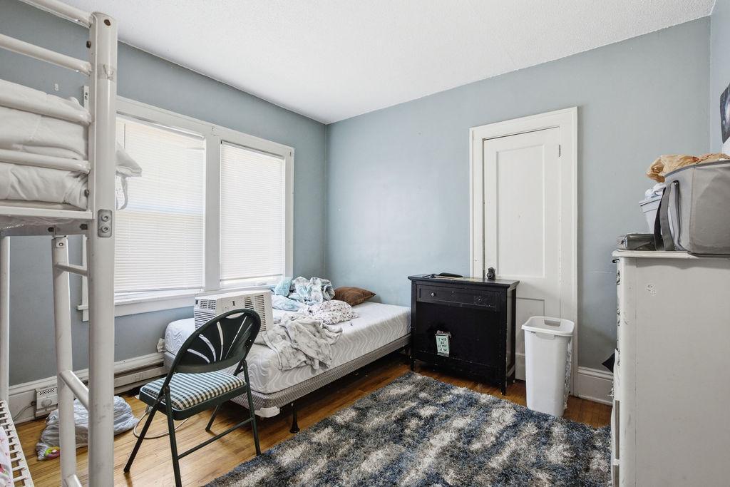 View of Residential Income at 3018 Chicago Avenue, Minneapolis MN 55407, Minneapolis (11 of 56) - Mike Wilen | Minnesota Team Real Estate