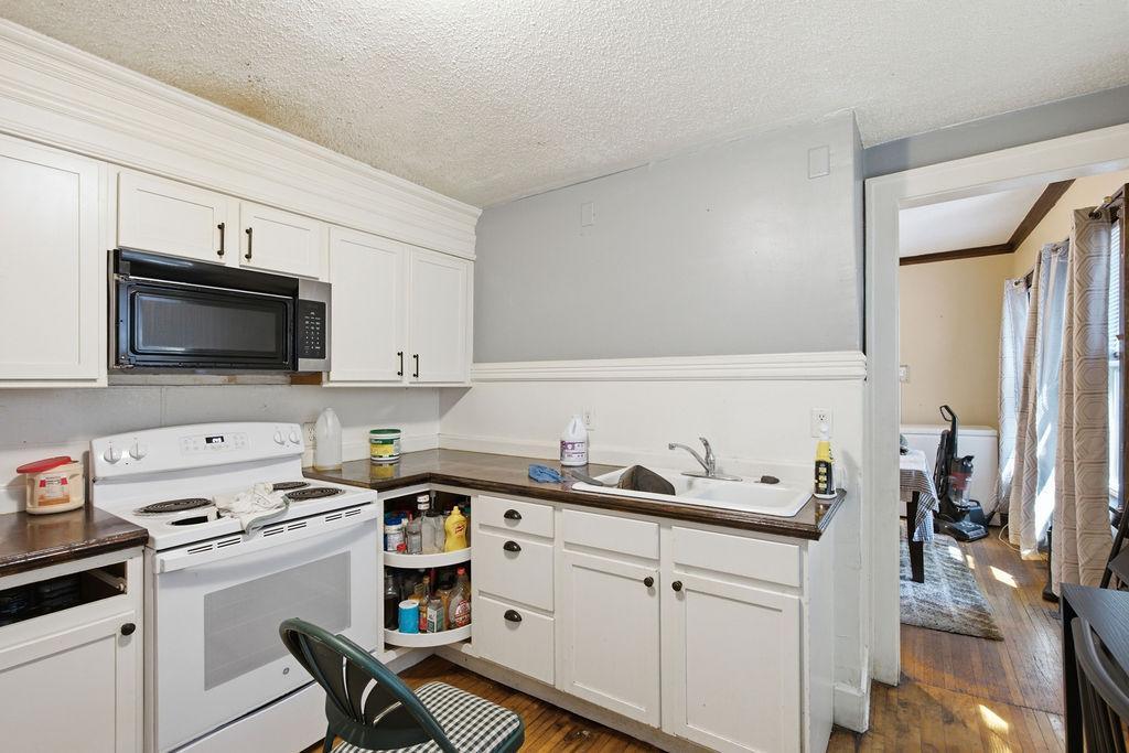 View of Residential Income at 3018 Chicago Avenue, Minneapolis MN 55407, Minneapolis (8 of 56) - Mike Wilen | Minnesota Team Real Estate