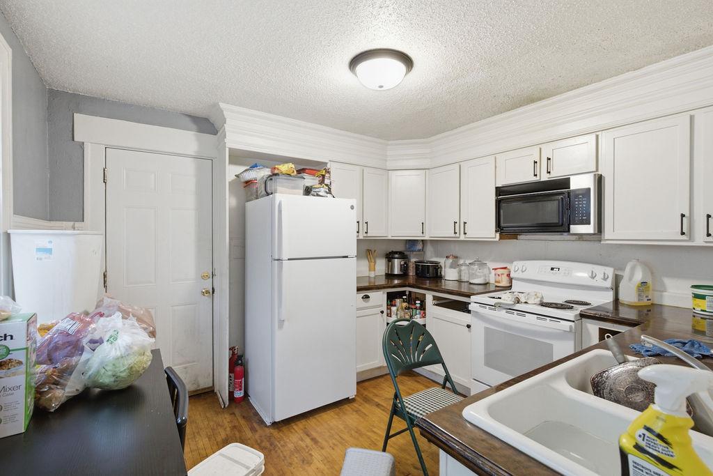 View of Residential Income at 3018 Chicago Avenue, Minneapolis MN 55407, Minneapolis (6 of 56) - Mike Wilen | Minnesota Team Real Estate