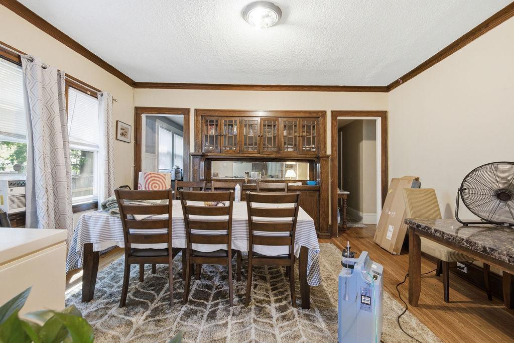 View of Residential Income at 3018 Chicago Avenue, Minneapolis MN 55407, Minneapolis (4 of 56) - Mike Wilen | Minnesota Team Real Estate
