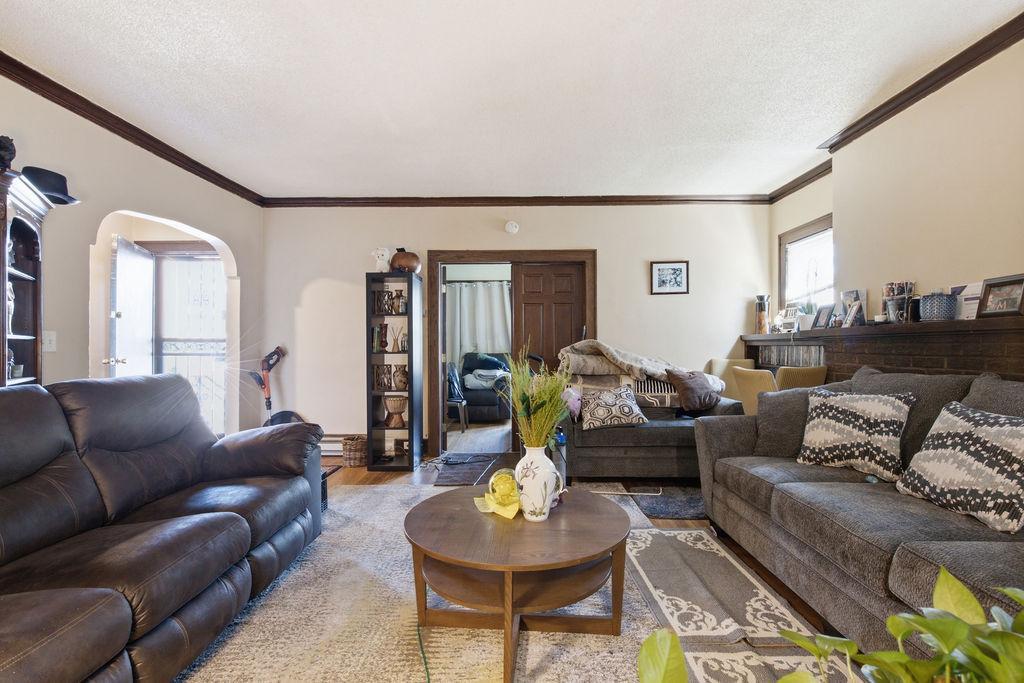 View of Residential Income at 3018 Chicago Avenue, Minneapolis MN 55407, Minneapolis (3 of 56) - Mike Wilen | Minnesota Team Real Estate