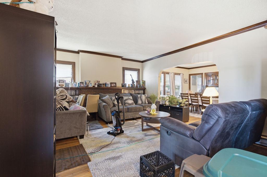 View of Residential Income at 3018 Chicago Avenue, Minneapolis MN 55407, Minneapolis (2 of 56) - Mike Wilen | Minnesota Team Real Estate
