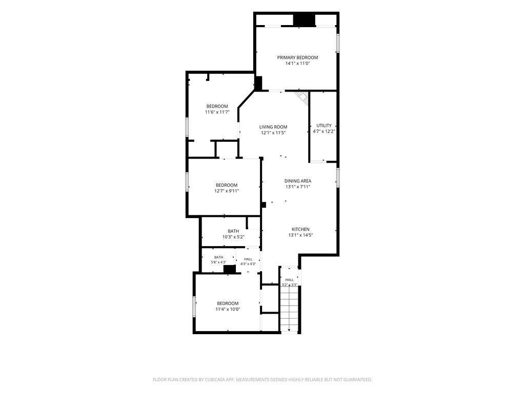 View of Residential Income at 3018 Chicago Avenue, Minneapolis MN 55407, Minneapolis (51 of 56) - Mike Wilen | Minnesota Team Real Estate