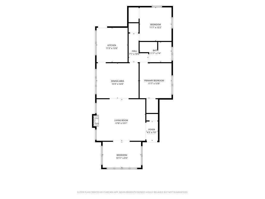 View of Residential Income at 3018 Chicago Avenue, Minneapolis MN 55407, Minneapolis (50 of 56) - Mike Wilen | Minnesota Team Real Estate