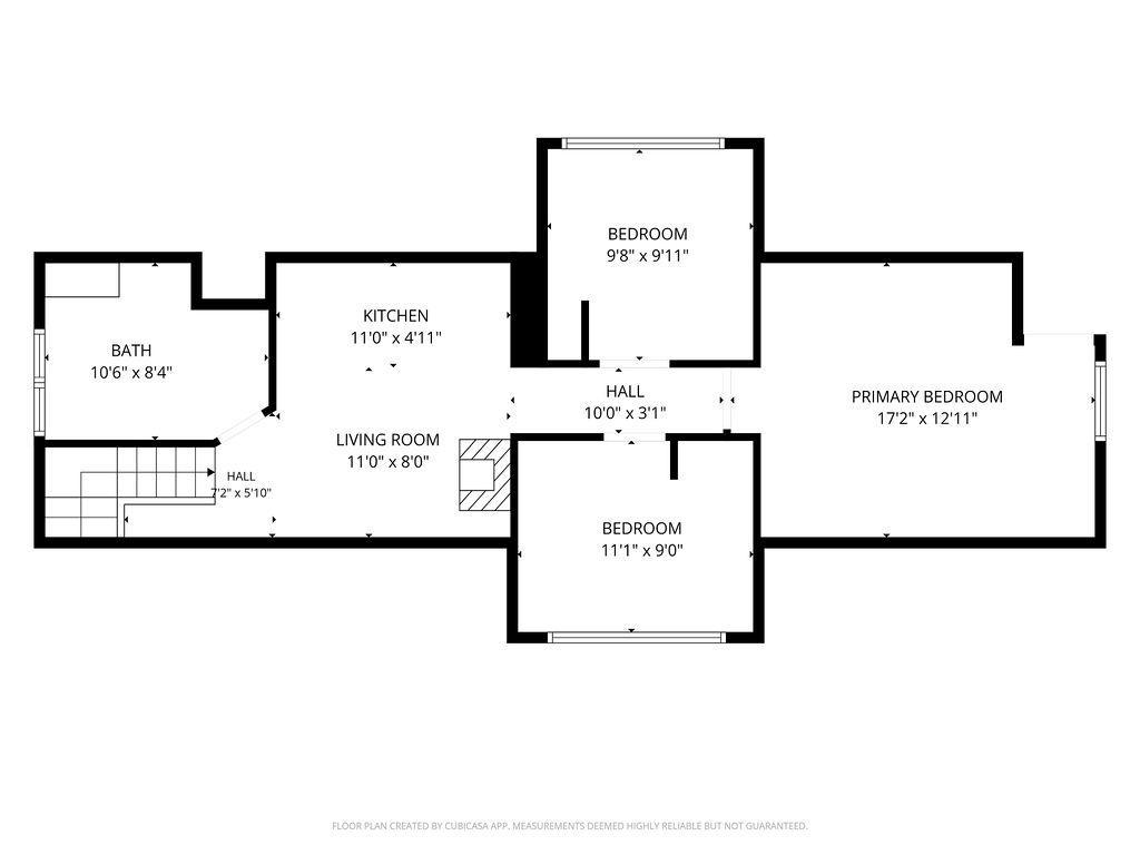 View of Residential Income at 3018 Chicago Avenue, Minneapolis MN 55407, Minneapolis (49 of 56) - Mike Wilen | Minnesota Team Real Estate