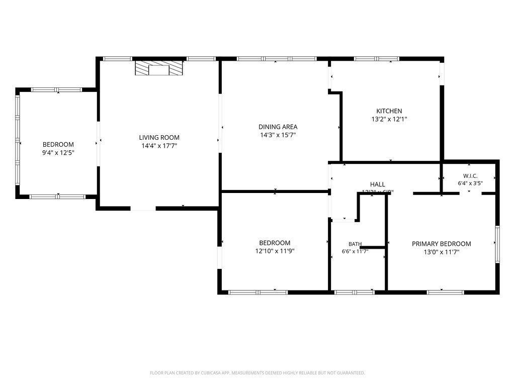 View of Residential Income at 3018 Chicago Avenue, Minneapolis MN 55407, Minneapolis (48 of 56) - Mike Wilen | Minnesota Team Real Estate