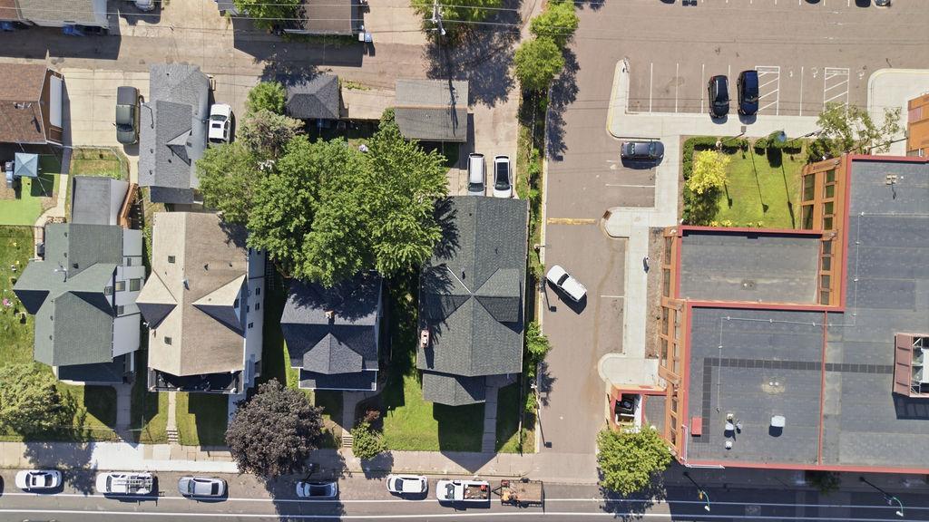 View of Residential Income at 3018 Chicago Avenue, Minneapolis MN 55407, Minneapolis (54 of 56) - Mike Wilen | Minnesota Team Real Estate