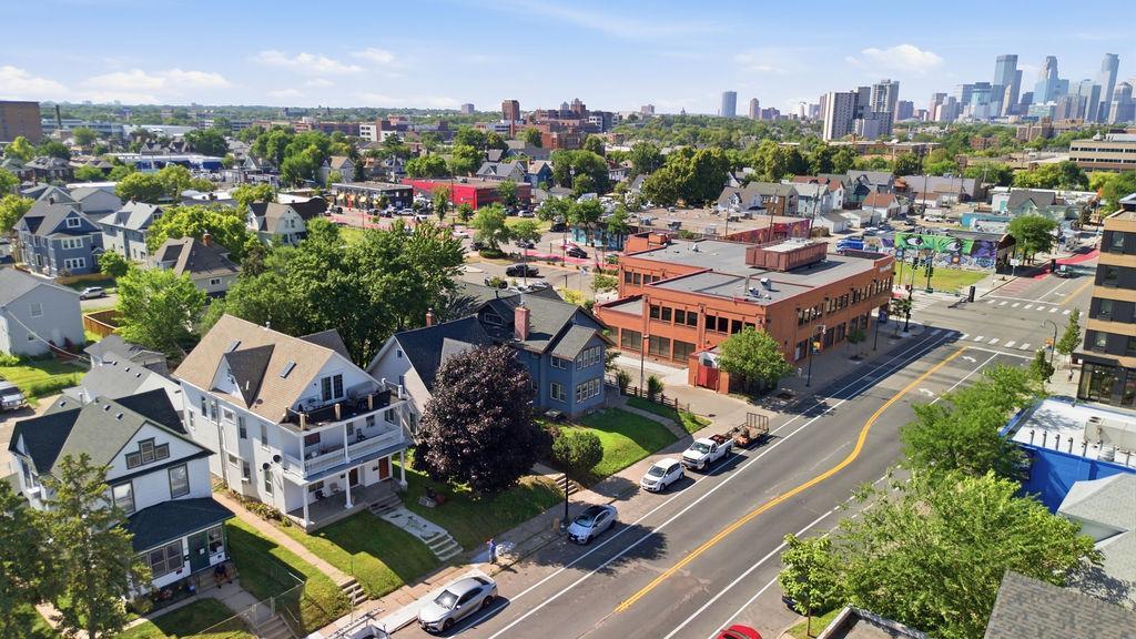 View of Residential Income at 3018 Chicago Avenue, Minneapolis MN 55407, Minneapolis (53 of 56) - Mike Wilen | Minnesota Team Real Estate