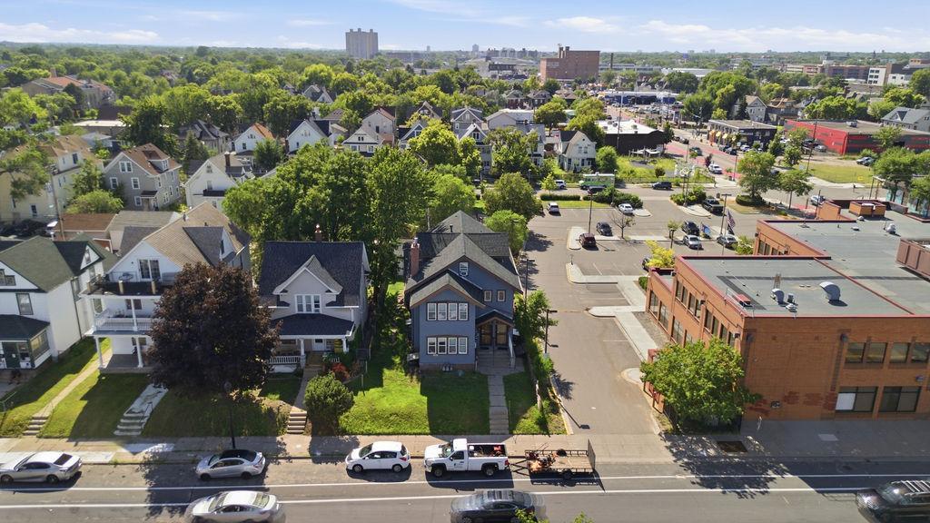 View of Residential Income at 3018 Chicago Avenue, Minneapolis MN 55407, Minneapolis (52 of 56) - Mike Wilen | Minnesota Team Real Estate