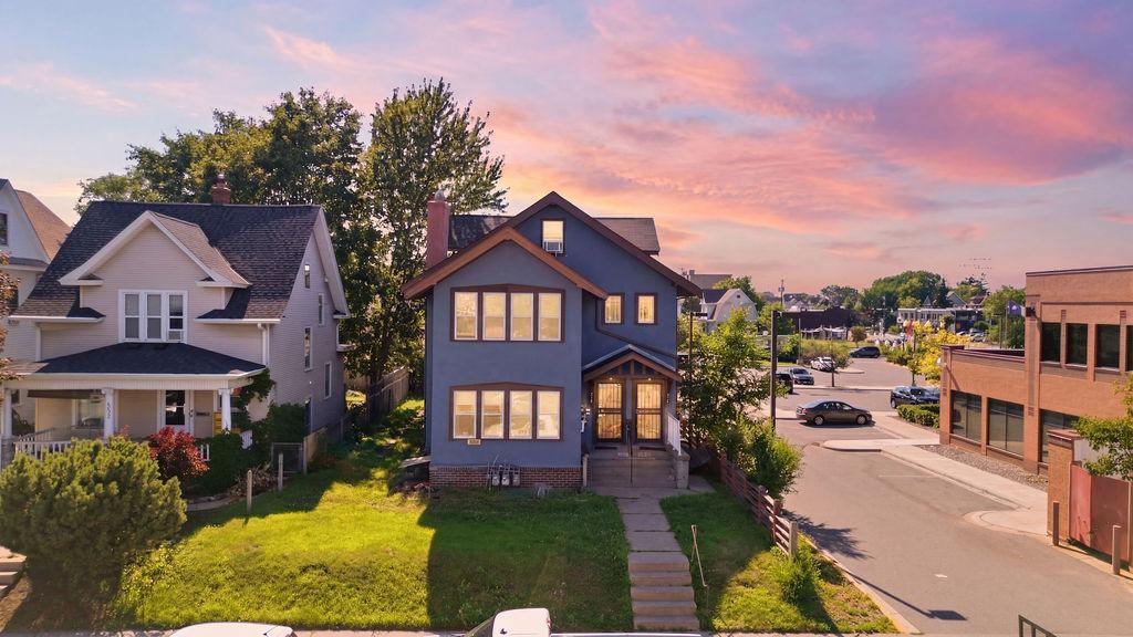 View of Residential Income at 3018 Chicago Avenue, Minneapolis MN 55407, Minneapolis (47 of 56) - Mike Wilen | Minnesota Team Real Estate