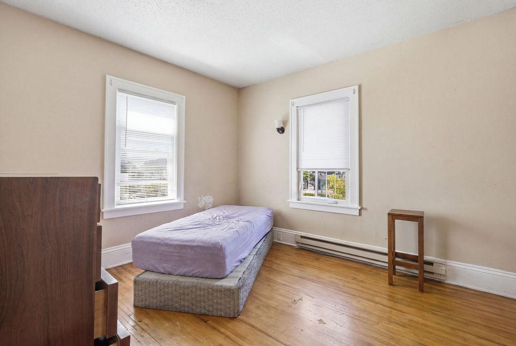 View of Residential Income at 3018 Chicago Avenue, Minneapolis MN 55407, Minneapolis (14 of 56) - Mike Wilen | Minnesota Team Real Estate