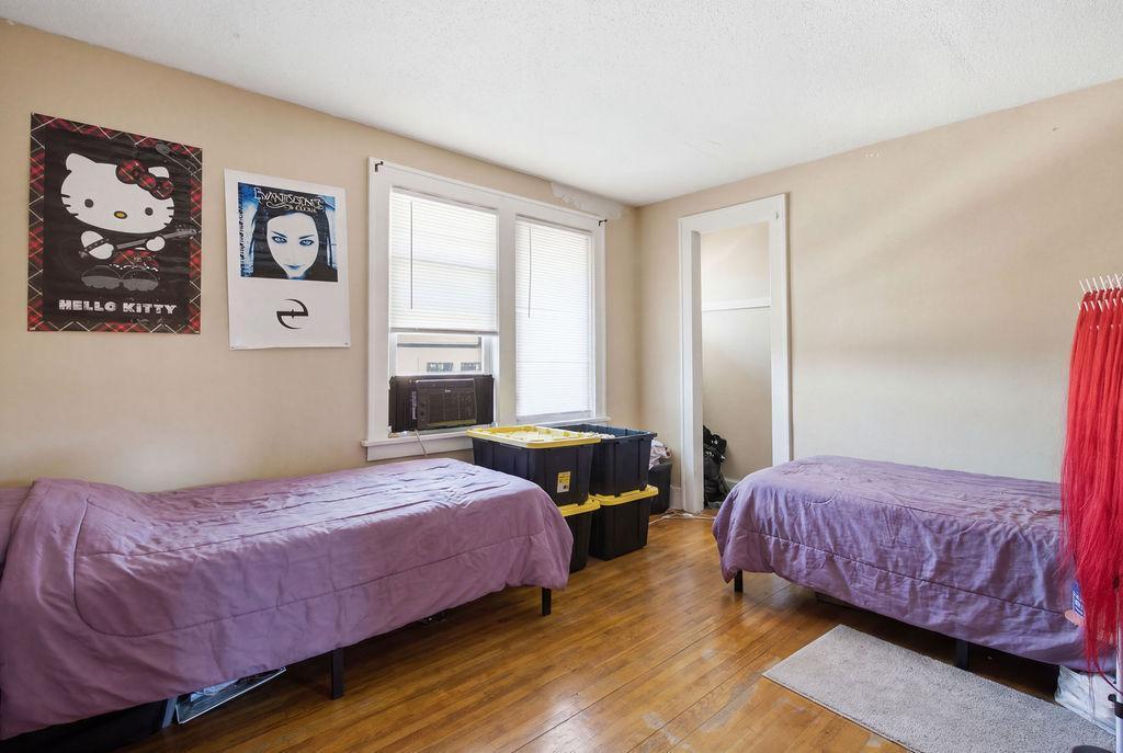 View of Residential Income at 3018 Chicago Avenue, Minneapolis MN 55407, Minneapolis (19 of 56) - Mike Wilen | Minnesota Team Real Estate