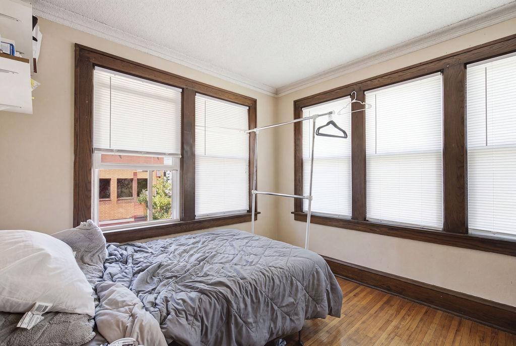 View of Residential Income at 3018 Chicago Avenue, Minneapolis MN 55407, Minneapolis (35 of 56) - Mike Wilen | Minnesota Team Real Estate