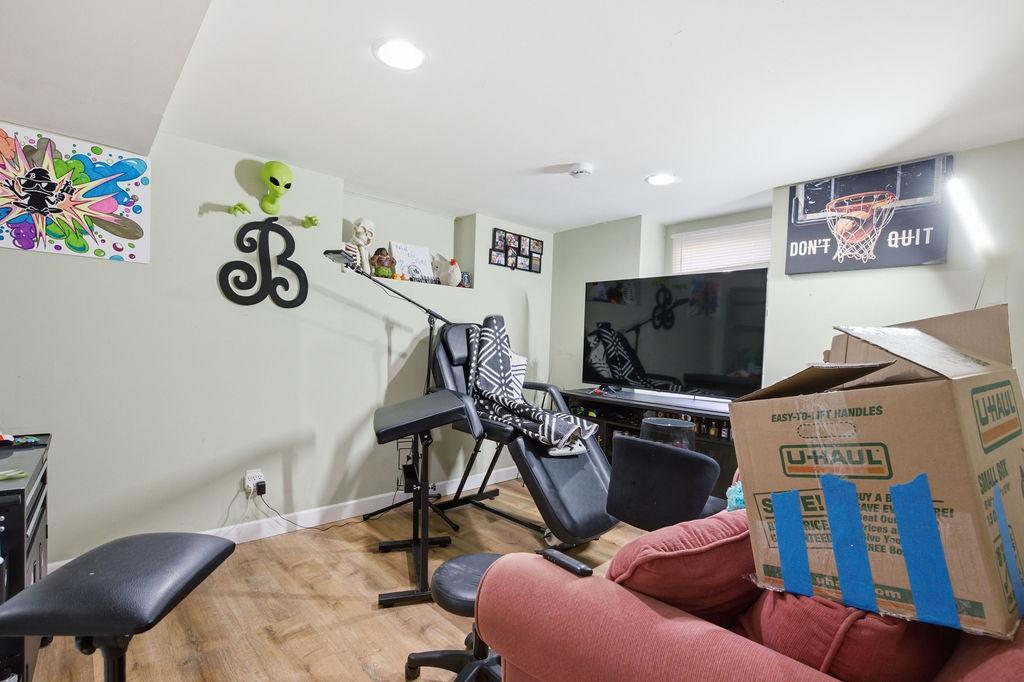 View of Residential Income at 3018 Chicago Avenue, Minneapolis MN 55407, Minneapolis (36 of 56) - Mike Wilen | Minnesota Team Real Estate