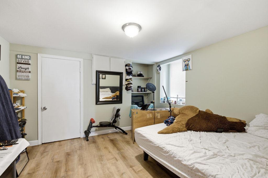 View of Residential Income at 3018 Chicago Avenue, Minneapolis MN 55407, Minneapolis (24 of 56) - Mike Wilen | Minnesota Team Real Estate