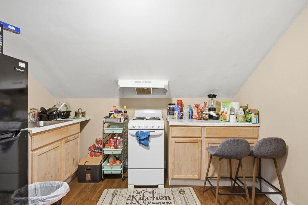 View of Residential Income at 3018 Chicago Avenue, Minneapolis MN 55407, Minneapolis (22 of 56) - Mike Wilen | Minnesota Team Real Estate