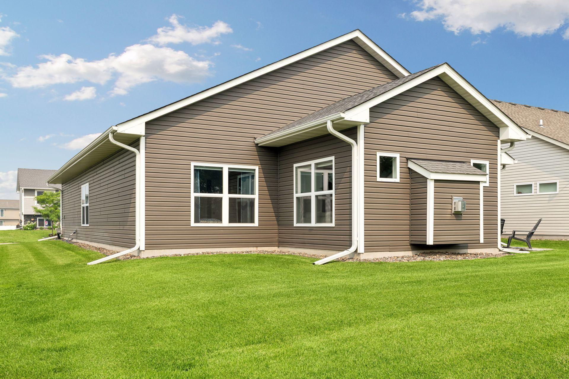 View of Residential at 39585 Fawn Avenue, North Branch MN 55056, North Branch (35 of 39) - Mike Wilen | Minnesota Team Real Estate