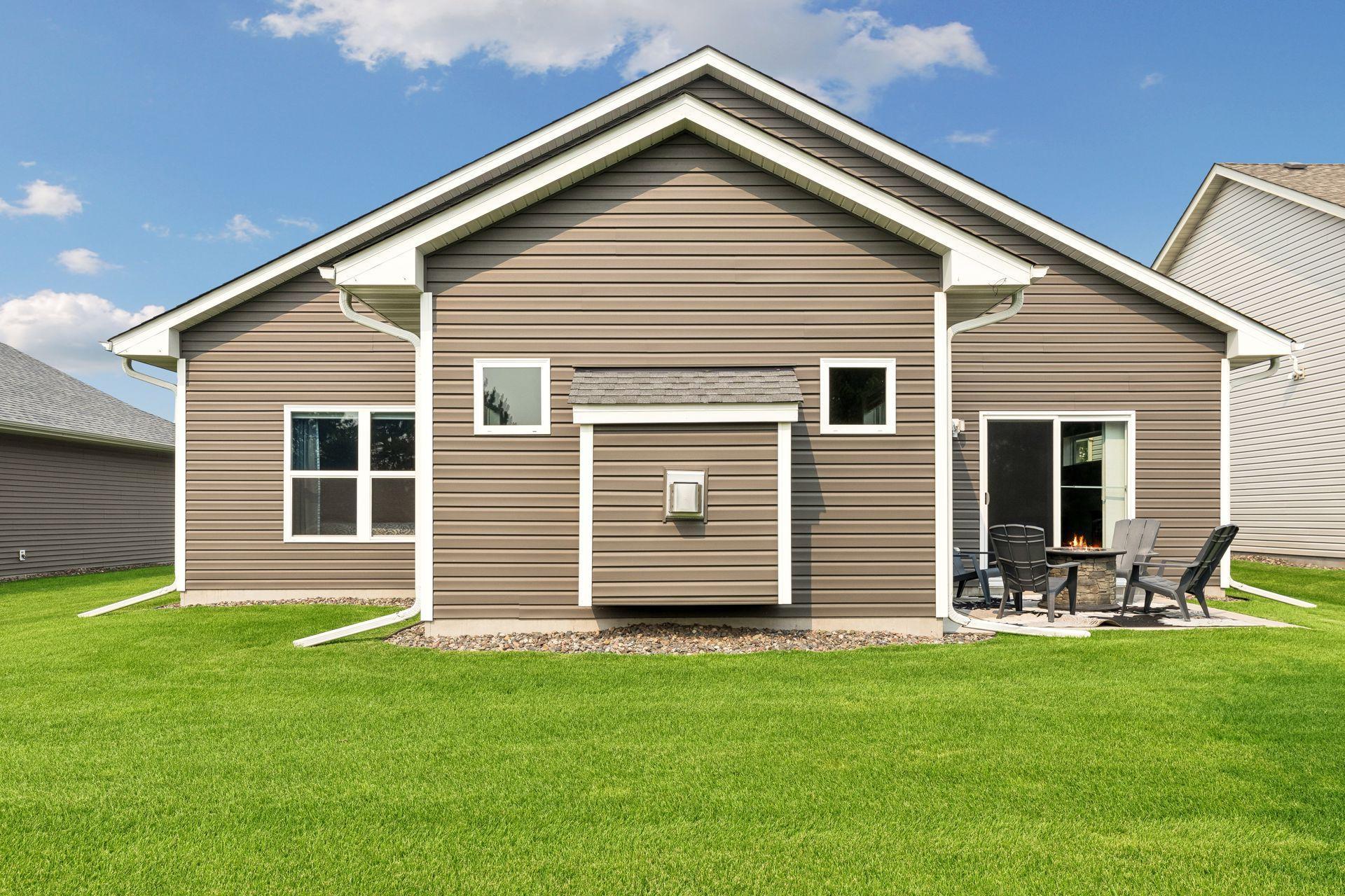 View of Residential at 39585 Fawn Avenue, North Branch MN 55056, North Branch (34 of 39) - Mike Wilen | Minnesota Team Real Estate
