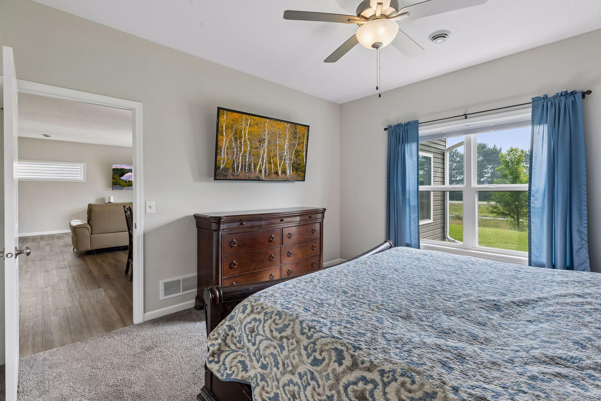 View of Residential at 39585 Fawn Avenue, North Branch MN 55056, North Branch (30 of 39) - Mike Wilen | Minnesota Team Real Estate