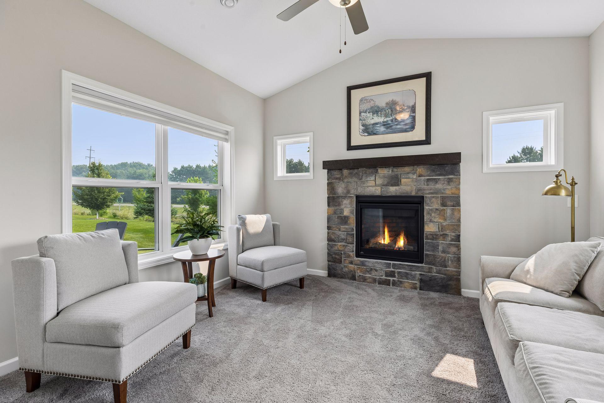 View of Residential at 39585 Fawn Avenue, North Branch MN 55056, North Branch (26 of 39) - Mike Wilen | Minnesota Team Real Estate
