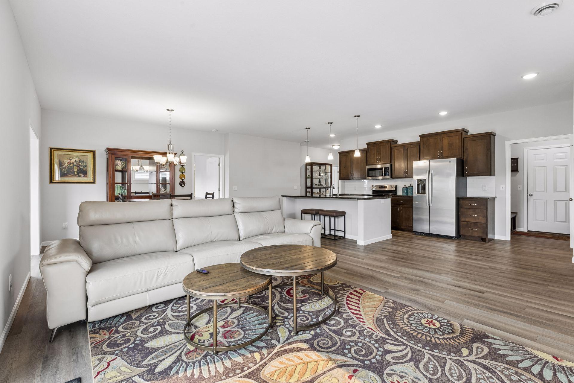 View of Residential at 39585 Fawn Avenue, North Branch MN 55056, North Branch (21 of 39) - Mike Wilen | Minnesota Team Real Estate