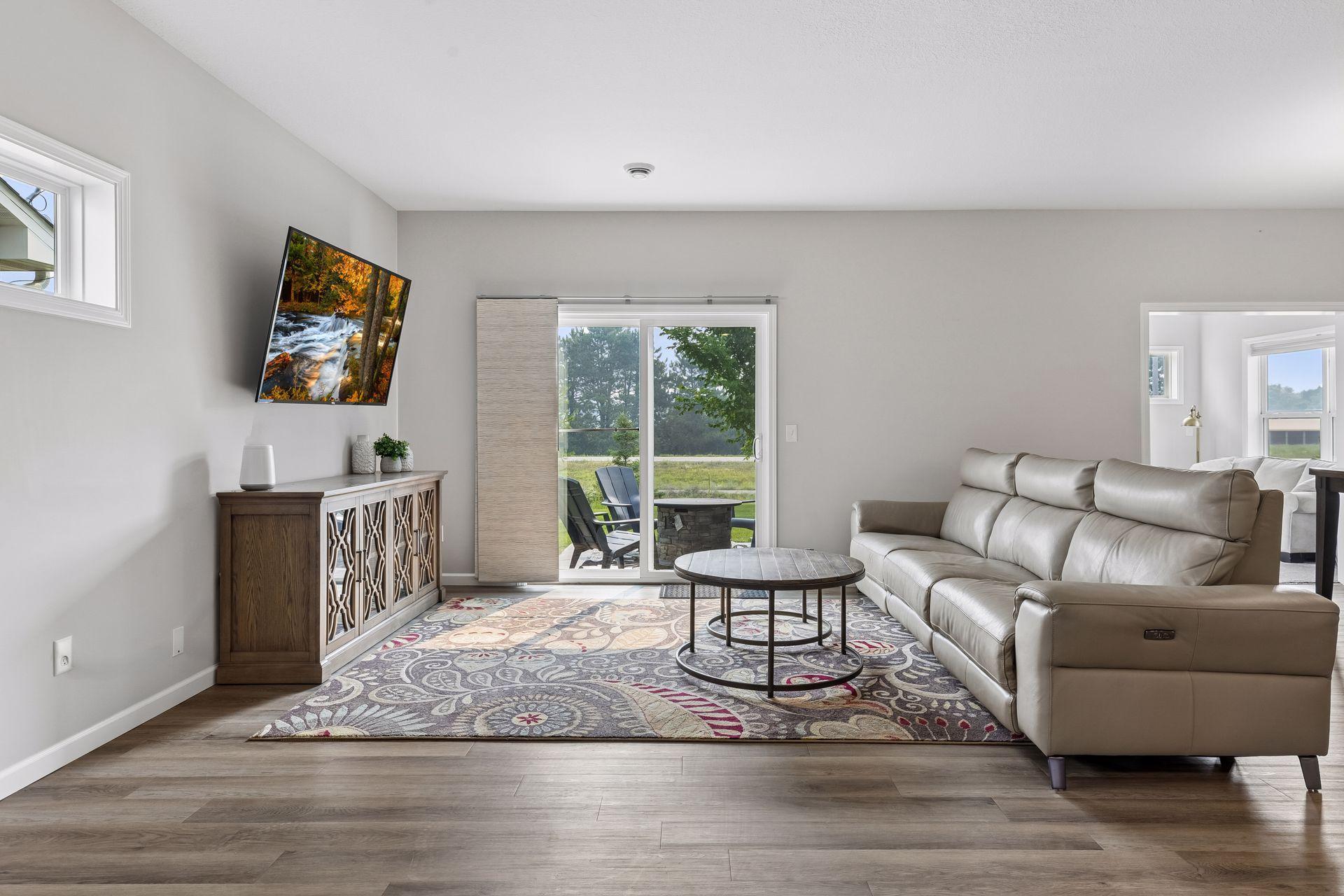 View of Residential at 39585 Fawn Avenue, North Branch MN 55056, North Branch (22 of 39) - Mike Wilen | Minnesota Team Real Estate