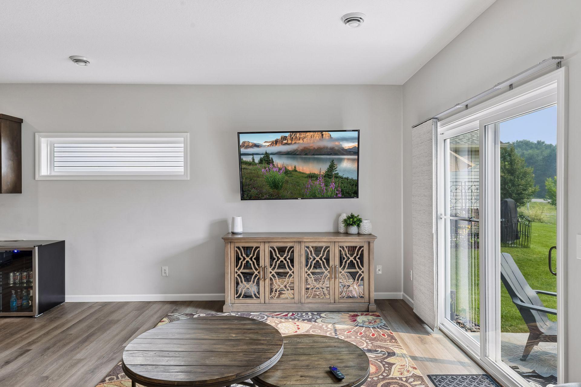 View of Residential at 39585 Fawn Avenue, North Branch MN 55056, North Branch (23 of 39) - Mike Wilen | Minnesota Team Real Estate