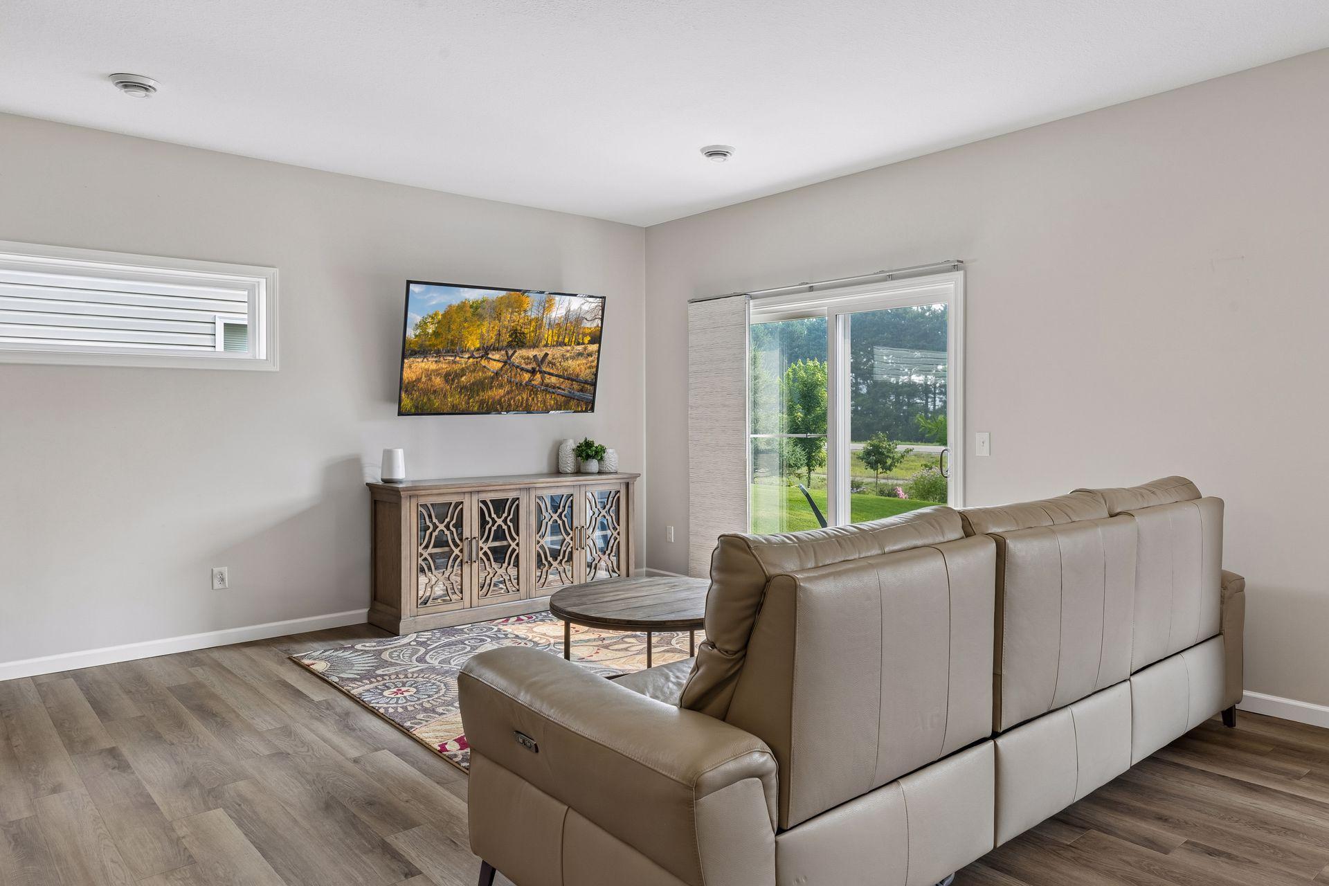 View of Residential at 39585 Fawn Avenue, North Branch MN 55056, North Branch (24 of 39) - Mike Wilen | Minnesota Team Real Estate