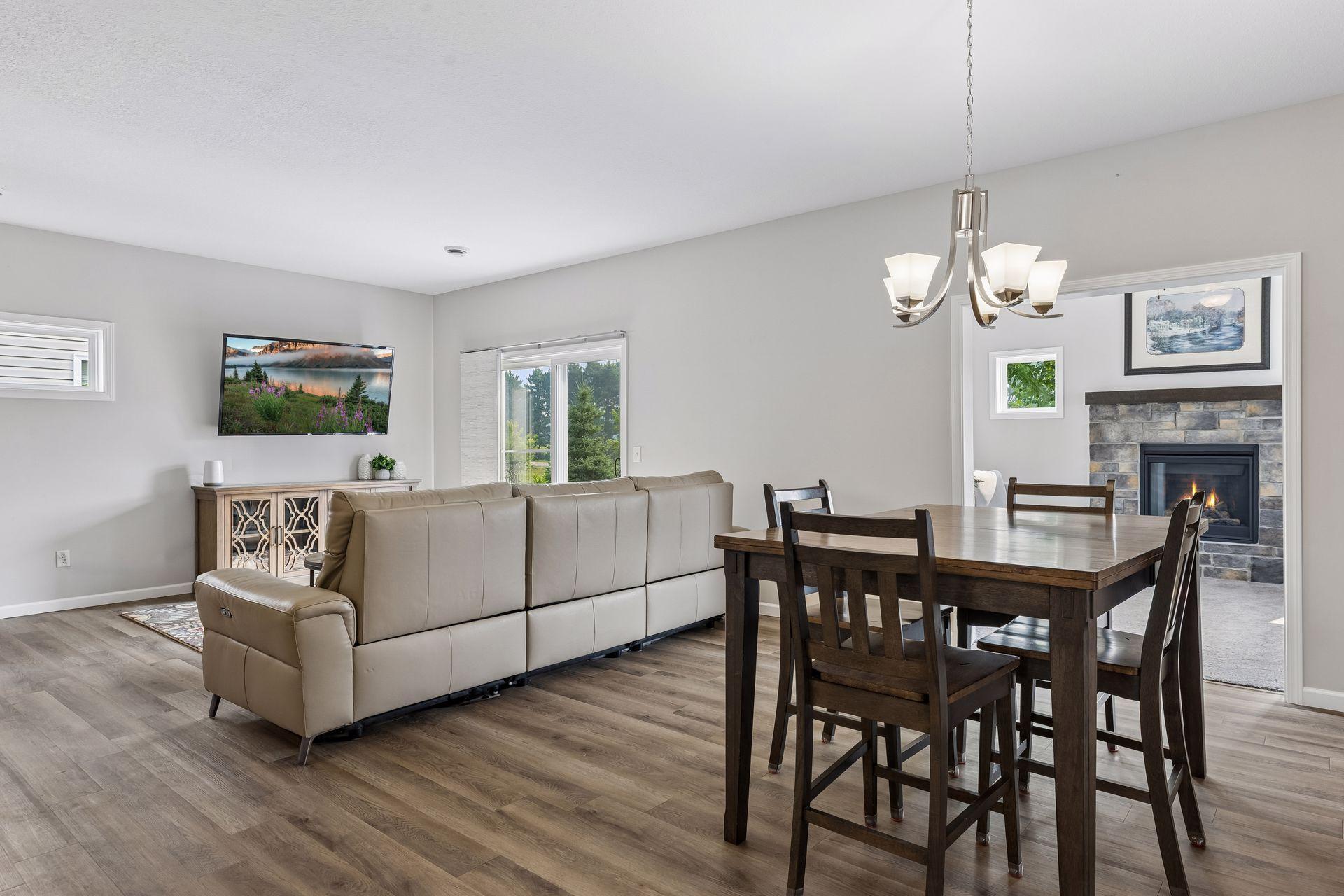 View of Residential at 39585 Fawn Avenue, North Branch MN 55056, North Branch (19 of 39) - Mike Wilen | Minnesota Team Real Estate